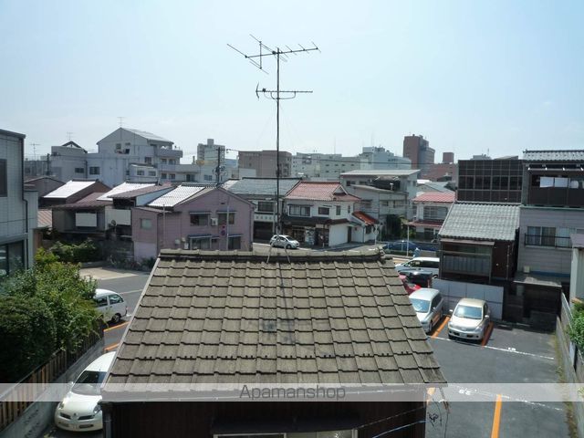 メゾン今町のその他写真