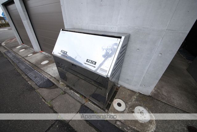 ヒルクレストのその他写真