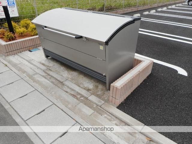 マルゼンIのその他写真