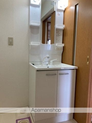 HF丸の内レジデンスの内装写真