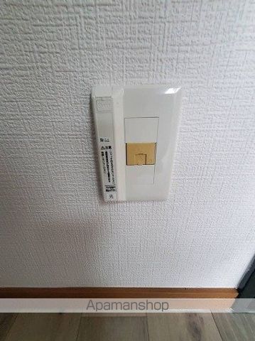 東雲本町ビルのその他写真