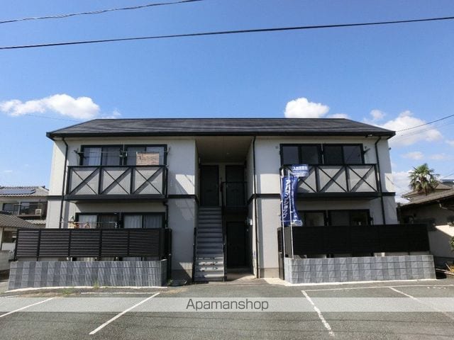 グリーンIIのその他写真