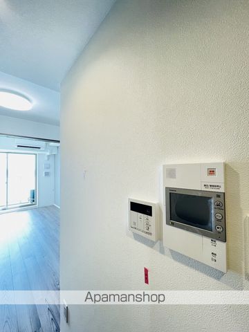 ルネフラッツ今池駅前SOUTHの内装写真