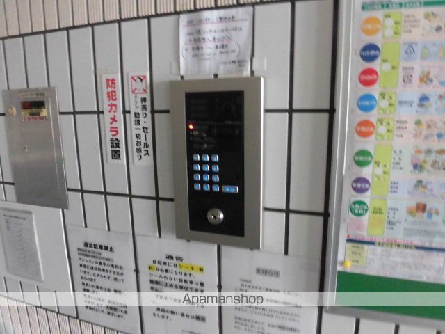 パティシェールヨシカワのその他写真