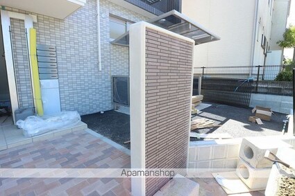 レオクラップ蔵上[2LDK/55.71m2]の周辺4