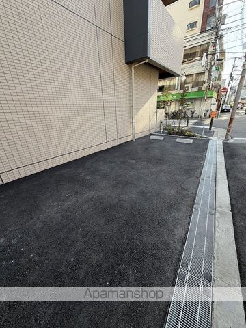 ROYALPARKHILLSUMEKITAのその他写真