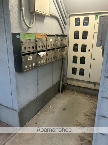 コーシンハイツのその他写真