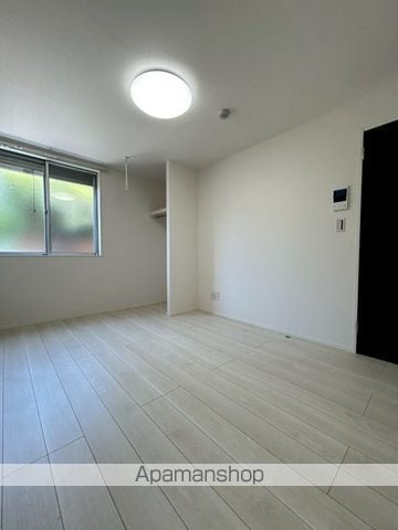 カインドネス海老名の内装写真