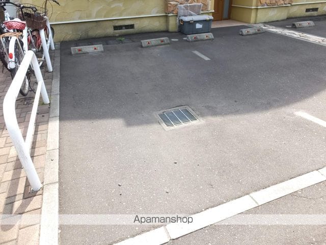 ルミエール栄通10のその他写真