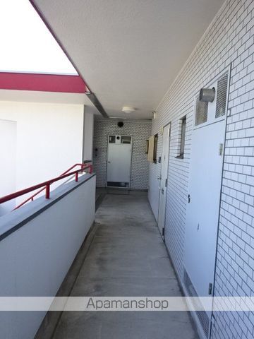 エクセレント友愛のその他写真