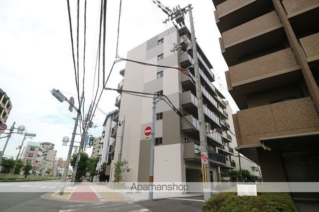クアンツ
