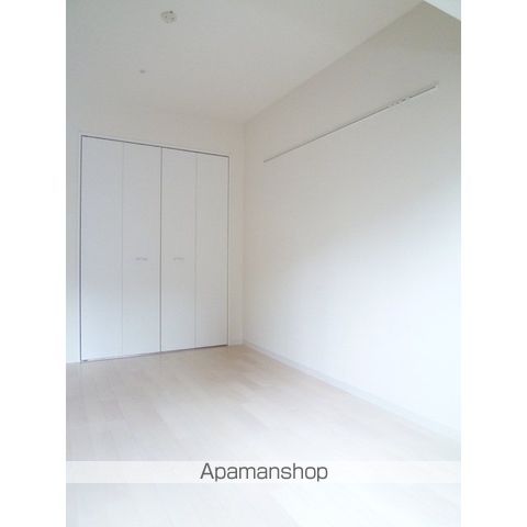 モンレーヴ錦糸町の内装写真