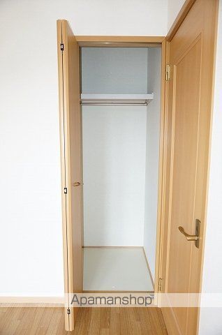 apartment 山形県東村山郡中山町大字長崎
地図を見る