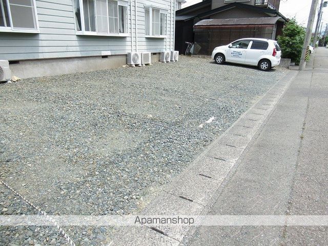 メゾン緑ヶ丘のその他写真