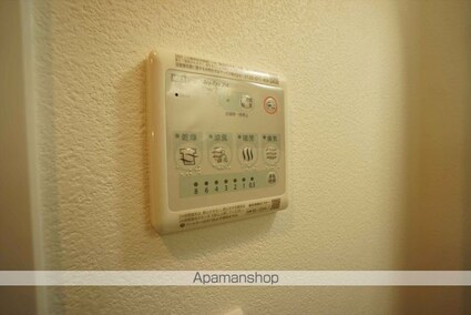 愛知県名古屋市西区花の木３丁目[1LDK/34.04m2]の内装5