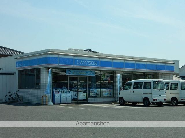 リヴェールIMAの周辺写真