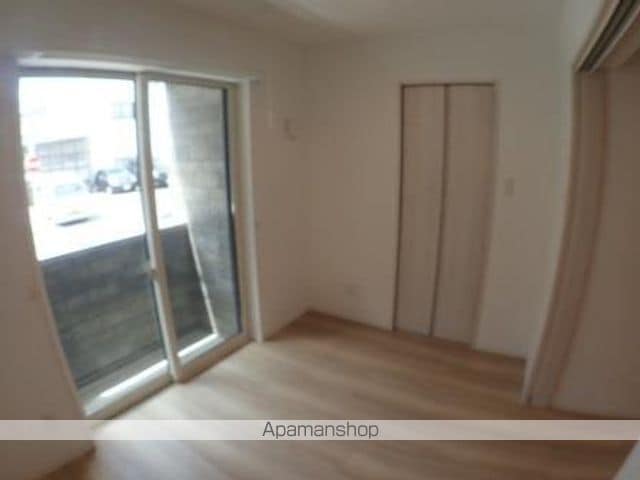 メモワール万代の内装写真