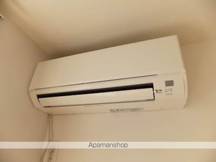 サウス・ヴィエント　Ｂ棟[3LDK/81.4m2]の内装3