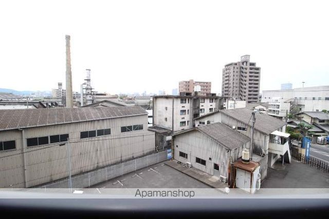 クレストシティ中井町のその他写真