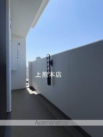 VIVERE呉服の内装写真