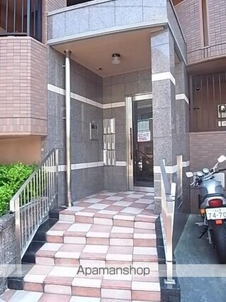 シェーネ幸[1R/32.39m2]の周辺1