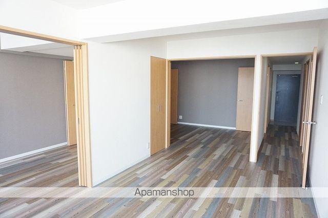 apartment 埼玉県戸田市上戸田２丁目26-15
地図を見る