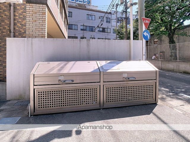 ZERO上之園のその他写真