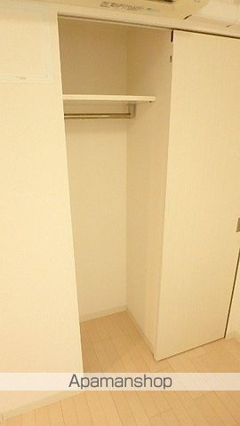 ESTEMPLAZA梅田中崎町IIIツインマークスノースレジデンスの内装写真