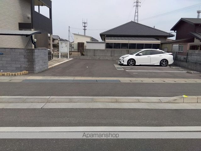 クレイノたちばなのその他写真