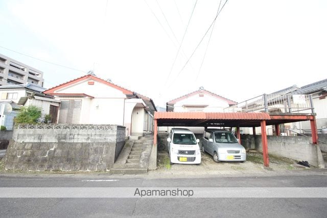 日豊本線 都城駅 徒歩10分 1階建 築43年のその他写真