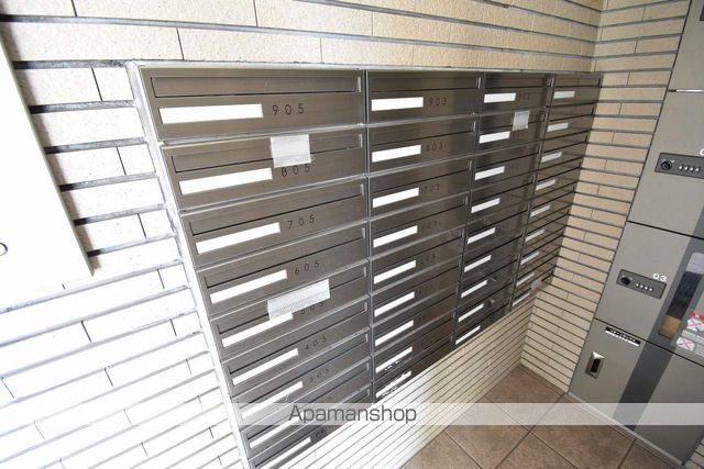 プレステージ福住西のその他写真