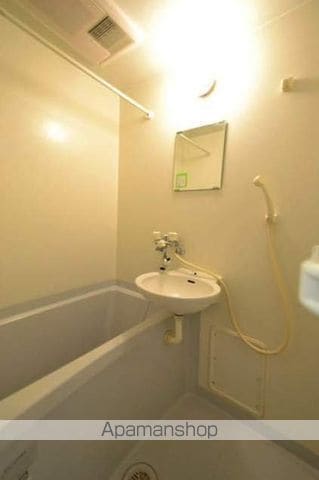 レオパレスルーチェの内装写真