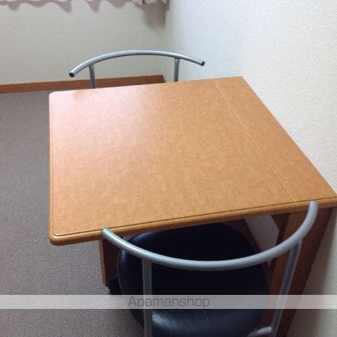 apartment 福島県須賀川市森宿字安積田
森宿の賃貸情報を見る
物件地図