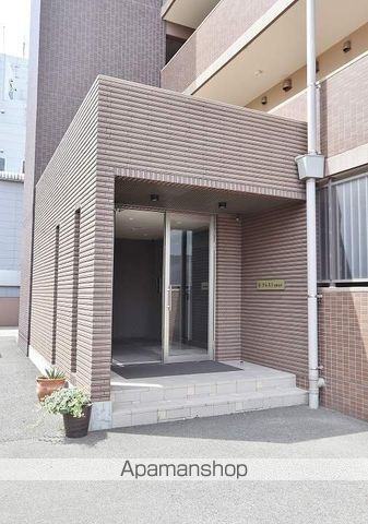 K-クレスト吉野本町の外観写真