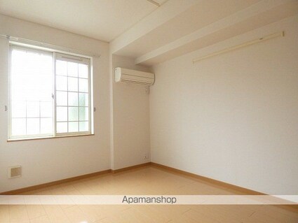 プラシード[1LDK/42.63m2]のその他内装1