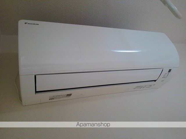 プライムステージ1の内装写真