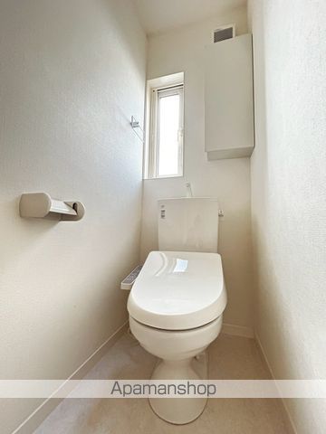 detached 東京都八王子市長房町1475-1

地図を見る