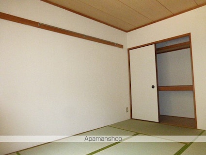 メゾンド・タナカ[2DK/42.12m2]のその他部屋・スペース