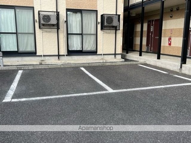レオパレス宮町のその他写真