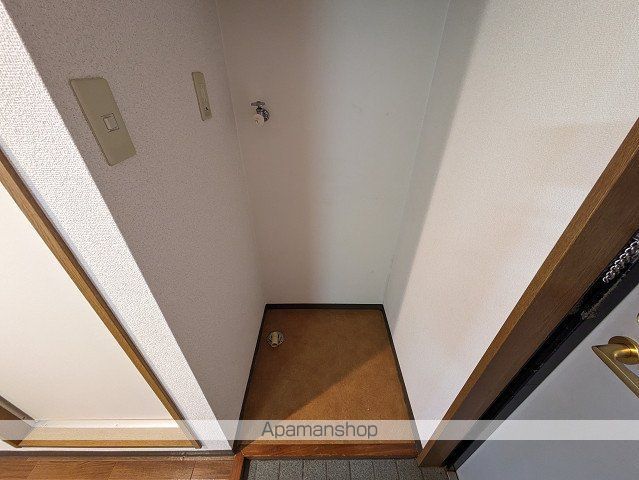 エルドラード中央Iのその他写真