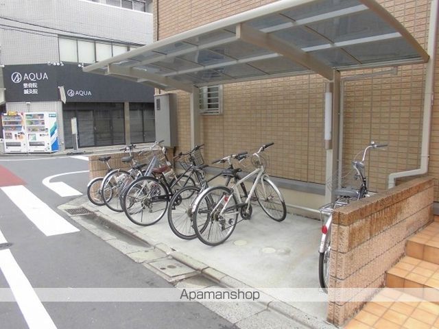 K&K141のその他写真