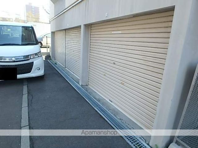 CASA白石のその他写真