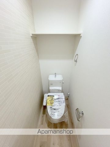 フジパレス堺香ヶ丘イーストの内装写真