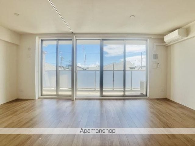 BRILLIA湘南辻堂海浜公園の内装写真