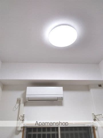 新東京タワーレジデンスの内装写真