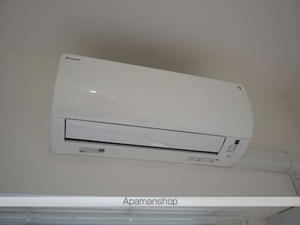 ＳーＲＥＳＩＤＥＮＣＥ金山三丁目[1K/23.51m2]の内装8