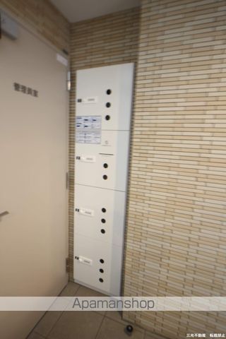 ラ・クラッセ札幌ステーション リネアのその他写真