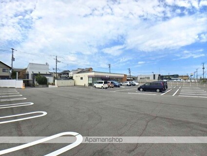 レオパレス大月[1K/20.28m2]の周辺1