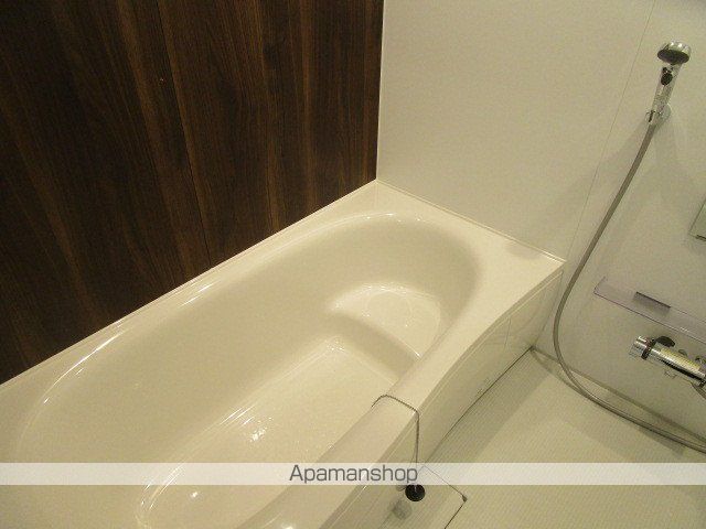フリーデ エスの内装写真