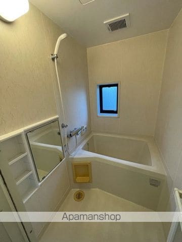 ディアスNODA D棟の内装写真